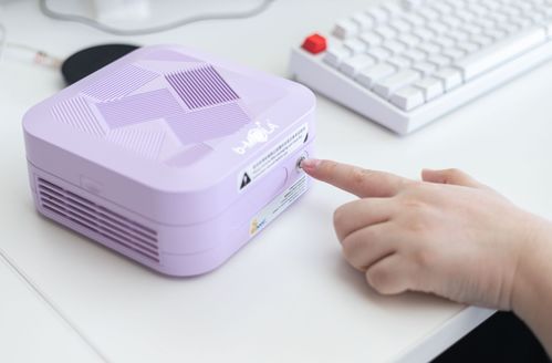 從空凈行業(yè)到化妝品 為何大起大落中企業(yè)仍堅(jiān)持創(chuàng)新？網(wǎng)友評(píng)論揭示答案