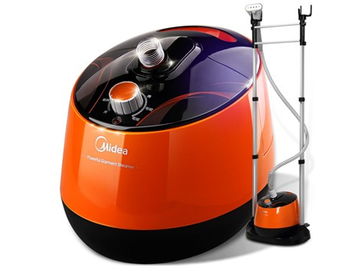 網(wǎng)購(gòu)雙十一 家用電器的得與失