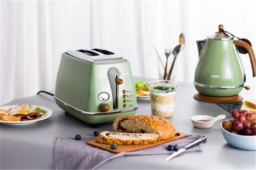 優(yōu)質(zhì)賽道乘勢而上 家用電器板塊有望迎來大發(fā)展