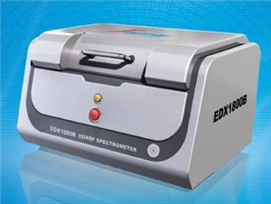 家用電器產品展示 科技賦能，智慧生活新體驗