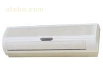 臺州黃巖 家電產(chǎn)業(yè)集聚地的市場洞察與采購指南