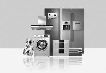 物聯(lián)網(wǎng)時(shí)代 智能家電中那些被過度炒作的“雞肋”功能