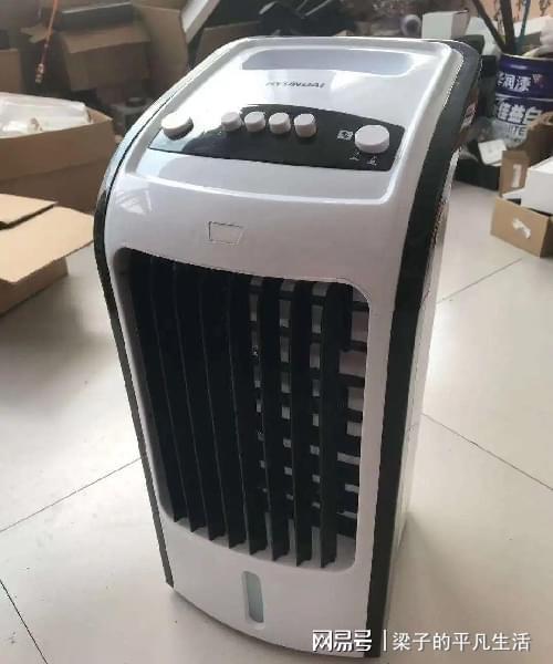 六種漸行漸遠(yuǎn)的家電 淡出中國家庭，只是時(shí)間問題