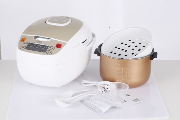 空調(diào)安裝完畢，開啟夏日清涼生活