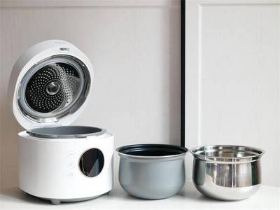 家電選購重品牌，更需看準(zhǔn)“拳頭產(chǎn)品”，你的化妝品選擇思路對嗎？