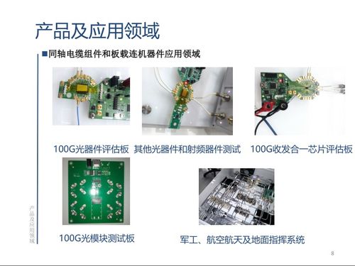 武漢優越眾聯科技 專注連接，點亮未來——熱烈歡迎加入光纖在線會員大家庭