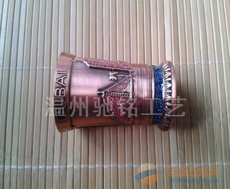 廠家直銷(xiāo) 合金標(biāo)牌 鋅合金標(biāo)牌鋅合金銘牌鋅合金產(chǎn)品鋅鋁合金