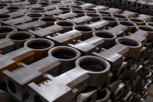 喜訊 高要金利五金制品行業(yè)上榜國(guó)家級(jí)名單