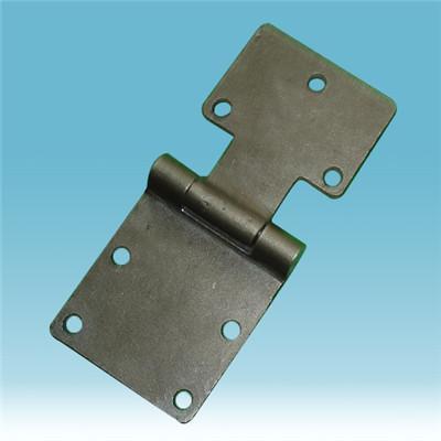 合頁(yè),不銹鋼合頁(yè)