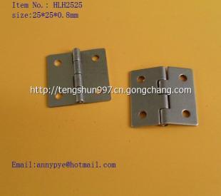 1寸合頁,不銹鋼合頁_五金、工具