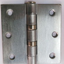 優質鐵合頁價格 優質鐵合頁批發 優質鐵合頁廠家 