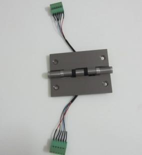 供應(yīng)不銹鋼穿線合頁價格_供應(yīng)不銹鋼穿線合頁廠家_世界工廠網(wǎng)產(chǎn)品信息庫