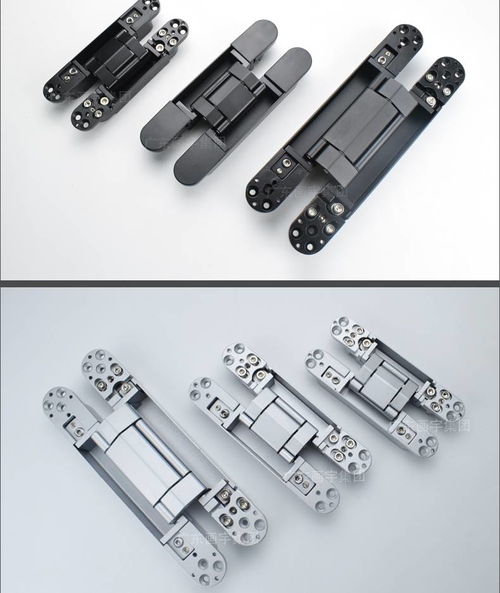 價(jià)格 廠家 中國供應(yīng)商