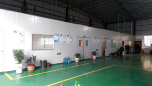 中山市帝昂金屬制品介紹 合頁|不銹鋼合頁|銅合頁|不銹鋼鉸鏈|不銹鋼標(biāo)牌|門頂,、中山合頁廠家、不銹鋼合頁廠家、中山銅合頁制造商、中山不銹鋼鉸鏈廠家、不銹鋼標(biāo)牌制造商、中山門頂廠家、中山門吸生產(chǎn)商、中山不銹鋼可調(diào)合頁廠家、、