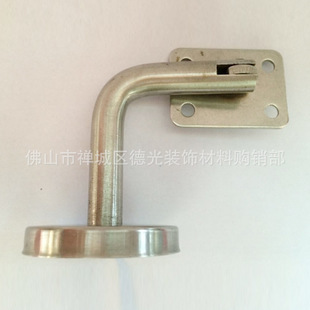 生產(chǎn)供應(yīng) 門合頁不銹鋼 定制工廠批發(fā) 合頁不銹鋼 量大實惠供應(yīng)商:佛山市禪城區(qū)德光裝飾材料購銷部