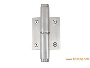 好的不銹鋼玻璃合頁推薦 鉸鏈生產(chǎn), 好的不銹鋼玻璃合頁推薦 鉸鏈生產(chǎn)生產(chǎn)廠家, 好的不銹鋼玻璃合頁推薦 鉸鏈生產(chǎn)價格