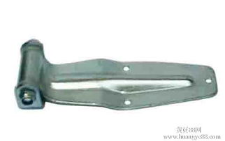 五金不銹鋼鉸鏈報(bào)價(jià) 廠(chǎng)家