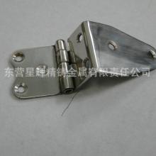  東莞市長(zhǎng)安寧興五金廠(chǎng) 主營(yíng) 掛鉤 掛座 螺絲 螺桿