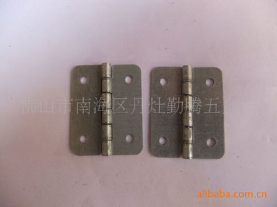 小合頁、大合頁、銅合頁、不銹鋼合頁、蝴蝶型合頁.[供應]_門窗五金_世界工廠網中國產品信息庫