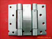 執手鎖; 合頁; 門吸; 吊軌; 吊輪; 移門鋁條; 拉手; 插銷; 裝飾釘類; 白乳膠; 玻璃門配件; 衛浴五金配件|石家莊市橋東區忠俠鎖具銷售中心|東商網